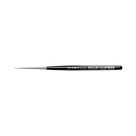 da Vinci MICRO-MAESTRO Siberian Kolinsky S100 20/0