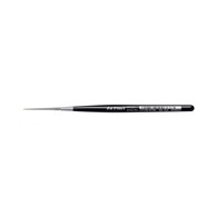 da Vinci MICRO-MAESTRO Siberian Kolinsky S100 15/0