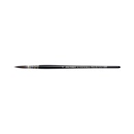 CASANEO watercolour s.498 Wash Brush 0