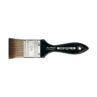 CASANEO watercolour s.5098 Mottler 40