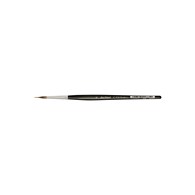 CASANEO watercolour s.5599 Round Liner 6