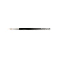 CASANEO watercolour s.5599 Round Liner 8
