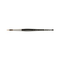 CASANEO watercolour s.5599 Round Liner 12
