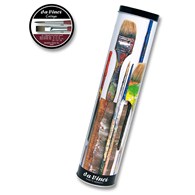 College Gift Box 10s - komplet 8730 + 874