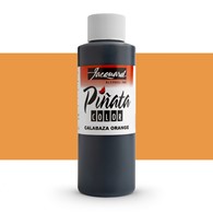 Jacq. Pinata Alkohol Ink 118ml 005 Calabanza Org.