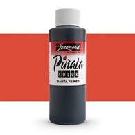 Jacq. Pinata Alkohol Ink 118ml 007 Santa Fe Red