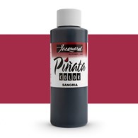 Jacq. Pinata Alkohol Ink 118ml 015 Sangria