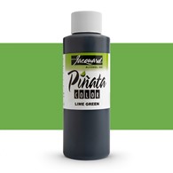 Jacq. Pinata Alkohol Ink 118ml 021 Lime Green