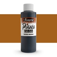 Jacq. Pinata Alkohol Ink 118ml 025 Burro Brown