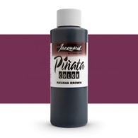 Jacq. Pinata Alkohol Ink 118ml 027 Havana Brown