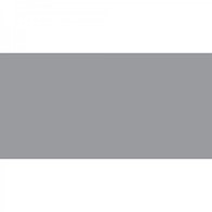 Jacq. Pinata Alkohol Ink 118ml 029 Shadow Grey