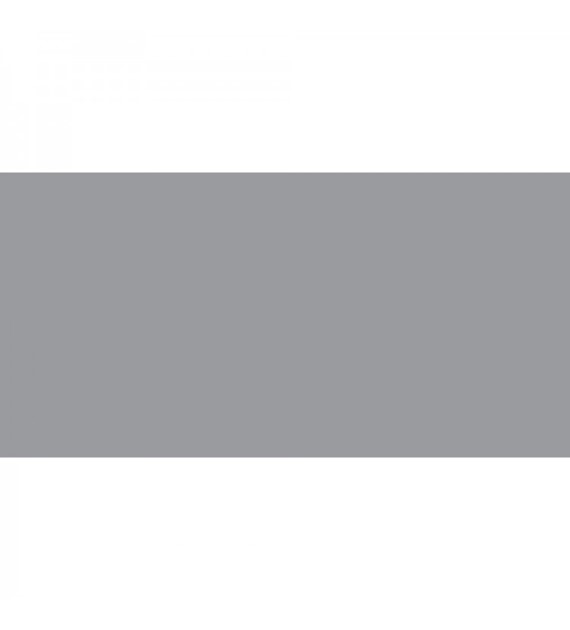 Jacq. Pinata Alkohol Ink 118ml 029 Shadow Grey