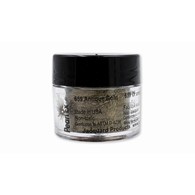 Jacq. Pearl Ex 659 Antique Gold 3g