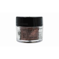 Jacq. Pearl Ex 661 Antique Copper 3g