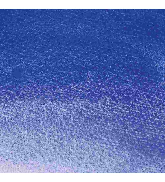 AWC 14ML SMALT -Farba akwarelowa w tubie