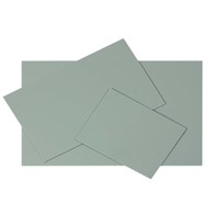 u.go Plein Air Anywhere Acryl Palette Grey 11x14,5
