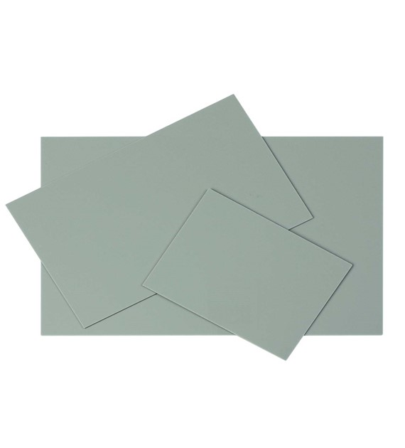 u.go Plein Air Acryl Palette Grey 8,4x11,25