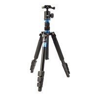 u.go Tripod | Model LCS1