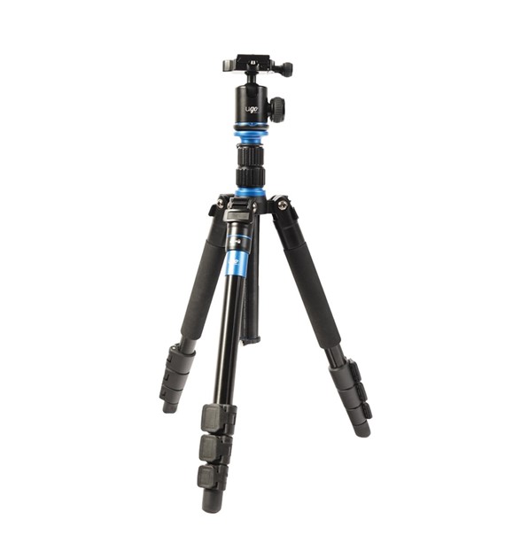 u.go Tripod | Model LCS1