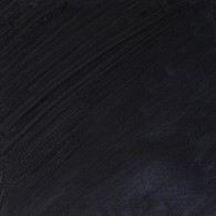 AOC 200ml PAYNE'S GRAY -Farba olejna