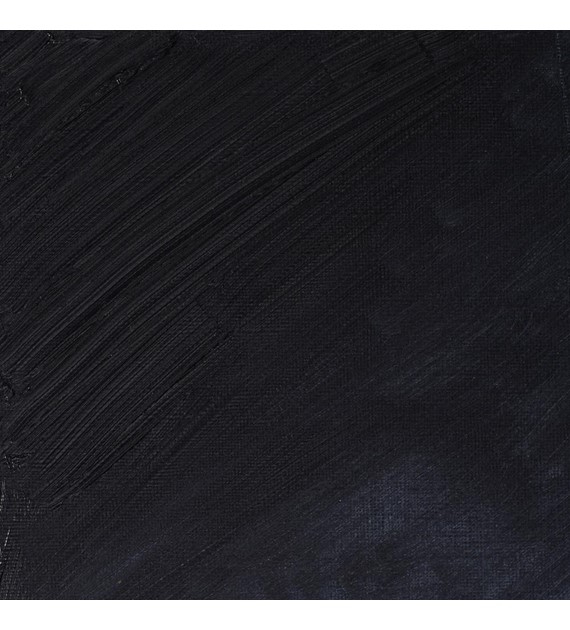 AOC 200ml PAYNE'S GRAY -Farba olejna