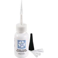 DS Artist Masking Fluid 30ml