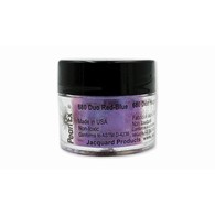 Jacq. Pearl Ex 680 Duo Red-blue 3g