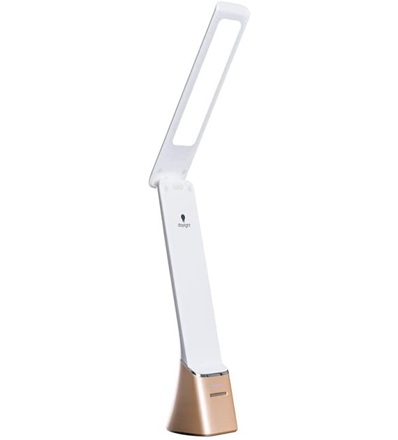 Lampa Smart Go (bezprzewodowa)
