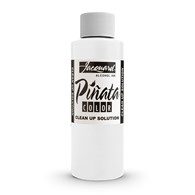 Jacq. Pinata Alkohol Ink 118ml Clean up solution