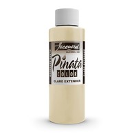 Jacq. Pinata Alkohol Ink 118ml Claro extender