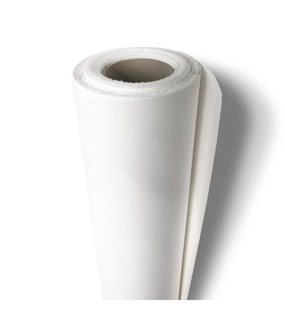 WN WC Paper CP 25% Cotton 300g 1500X100 rolka