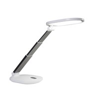 Lampa Foldi Go