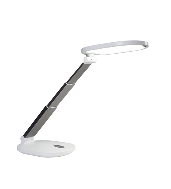 Lampa Foldi Go