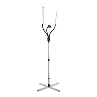 Lampa Gemini Floor