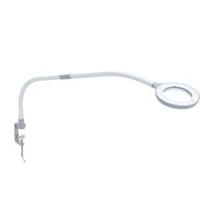 Lampa z lupą OMEGA 3.5