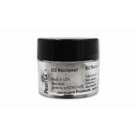 Jacq. Pearl Ex 652 Macropearl 3g