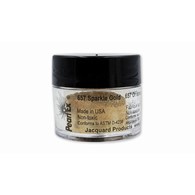 Jacq. Pearl Ex 657 Sparkle Gold 3g