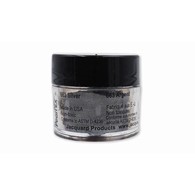 Jacq. Pearl Ex 663 Silver 3g