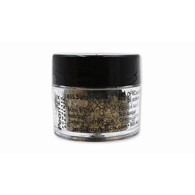 Jacq. Pearl Ex 665 Sunset Gold 3g