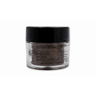 Jacq. Pearl Ex 637 Dark Brown 3g