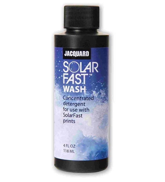Jacquard Solarfast 118ml #902 WASH