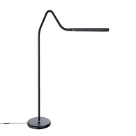 Lampa podłogowa Electra