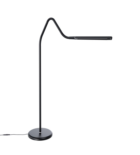 Lampa podłogowa Electra