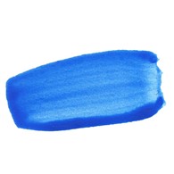 Golden Fluorescent Blue 59ml -farba