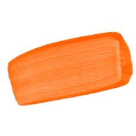 Golden Fluorescent Orange 59ml -farba