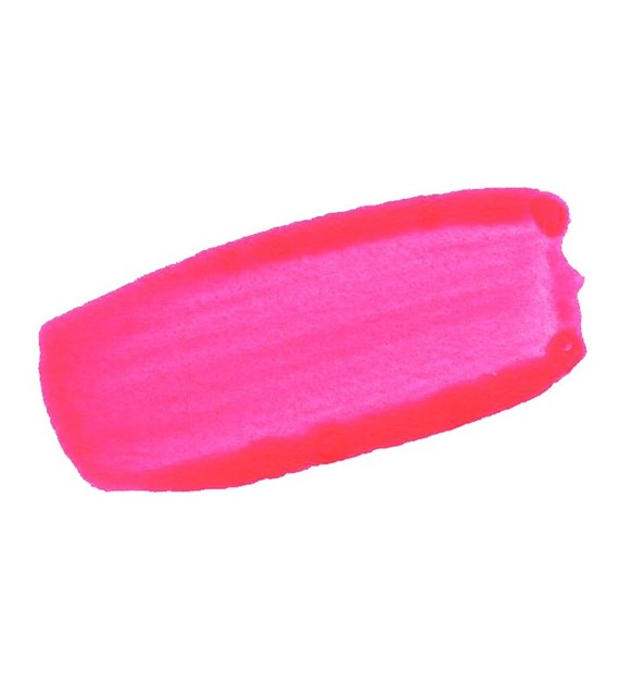 Golden Fluorescent Pink 59ml -farba