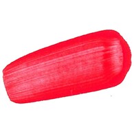 Golden Fluorescent Red 59ml -farba