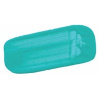 Golden Fl. Cobalt Teal 30ml