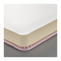 AC Szkicownik PASTEL PINK 21X30 140G#