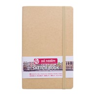 AC Szkicownik CRAFT 13X21 140G